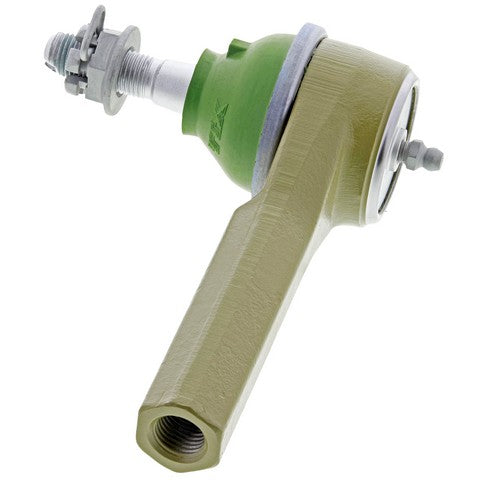 Mevotech Steering Tie Rod End  TXES3614