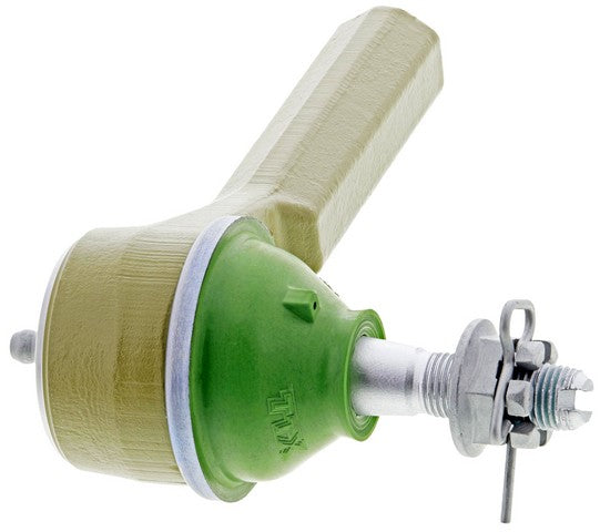 https://www.ShowMeThePartsdb.com/bin/images/Mevotech/TXES3614_SID.jpg