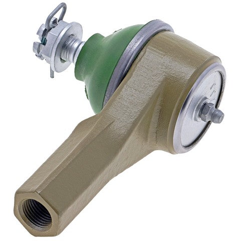 https://www.ShowMeThePartsdb.com/bin/images/Mevotech/TXES3631_ANG.jpg