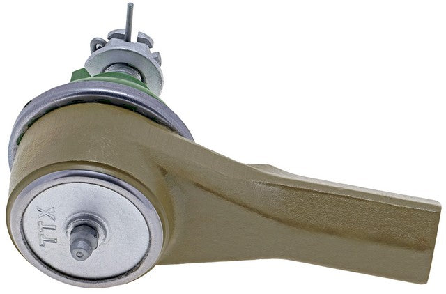 Mevotech Steering Tie Rod End  TXES3631