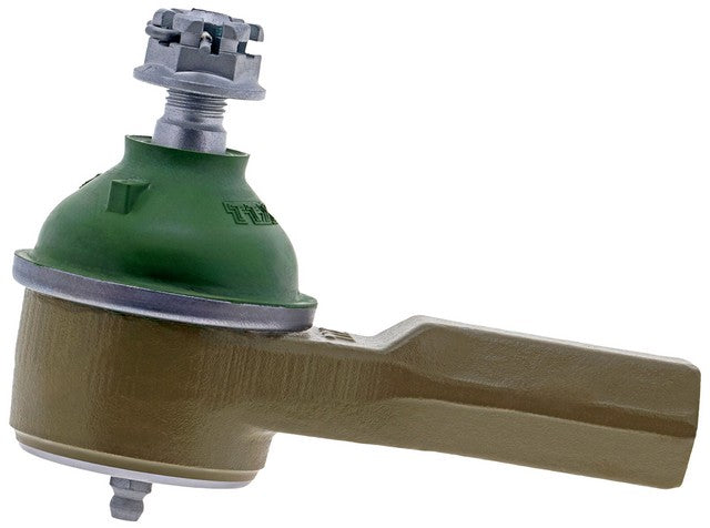 Mevotech Steering Tie Rod End  TXES3631