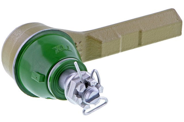Mevotech Steering Tie Rod End  TXES3667