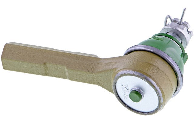 https://www.ShowMeThePartsdb.com/bin/images/Mevotech/TXES3667_BAC.jpg