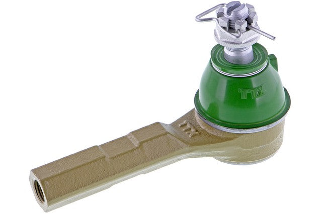 Mevotech Steering Tie Rod End  TXES3667