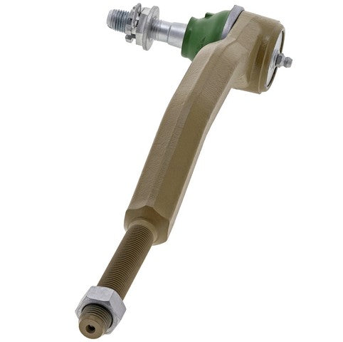 https://www.ShowMeThePartsdb.com/bin/images/Mevotech/TXES3675_ANG.jpg