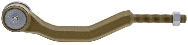 Mevotech Steering Tie Rod End  TXES3675