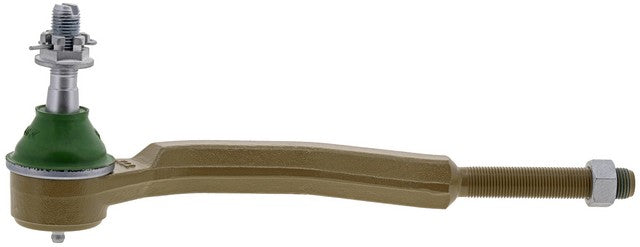 Mevotech Steering Tie Rod End  TXES3675