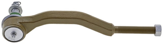 https://www.ShowMeThePartsdb.com/bin/images/Mevotech/TXES3676_BAC.jpg