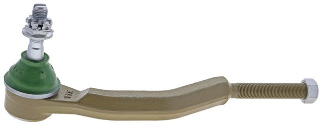 Mevotech Steering Tie Rod End  TXES3676