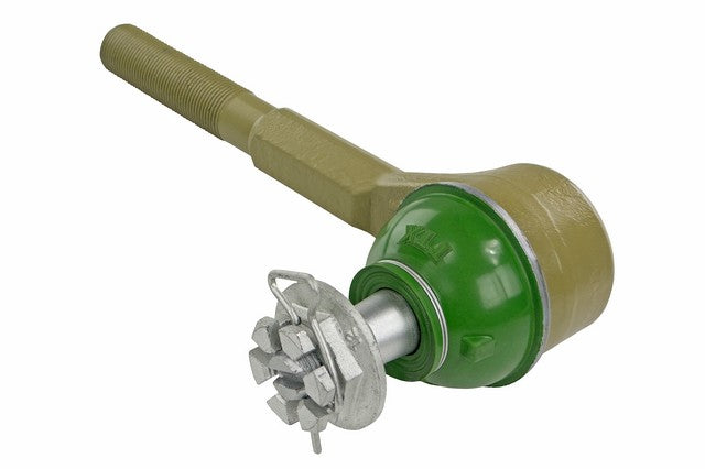 https://www.ShowMeThePartsdb.com/bin/images/Mevotech/TXES409RT_ANG.jpg