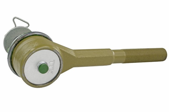 Mevotech Steering Tie Rod End  TXES409RT