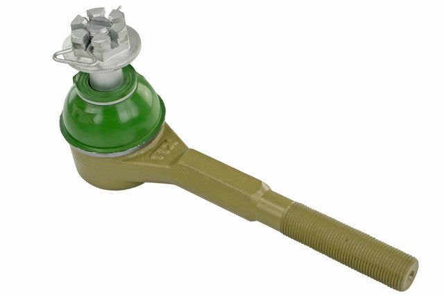 Mevotech Steering Tie Rod End  TXES409RT
