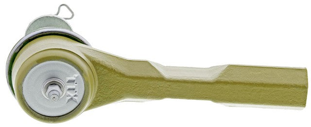 Mevotech Steering Tie Rod End  TXES800086