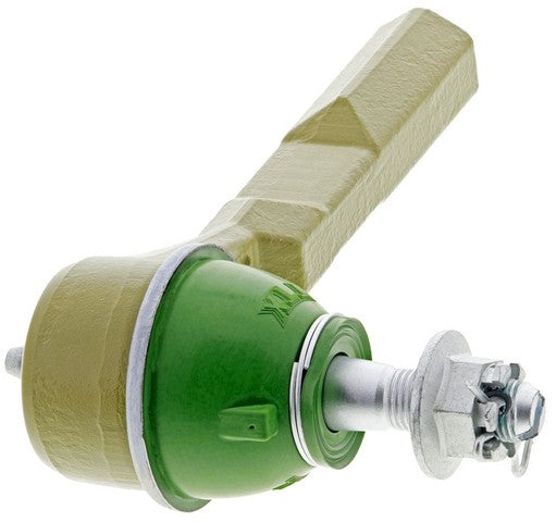 https://www.ShowMeThePartsdb.com/bin/images/Mevotech/TXES800086_SID.jpg