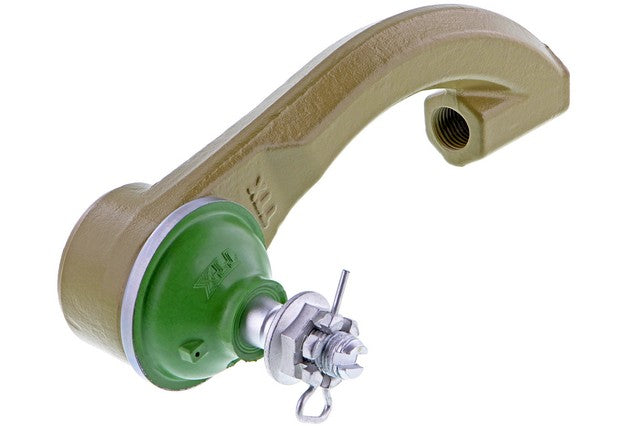 https://www.ShowMeThePartsdb.com/bin/images/Mevotech/TXES80360_ANG.jpg