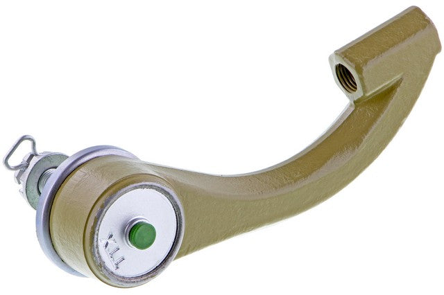Mevotech Steering Tie Rod End  TXES80360