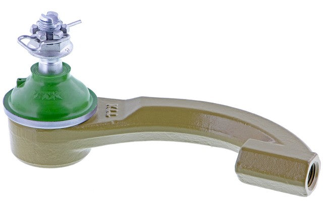 Mevotech Steering Tie Rod End  TXES80360