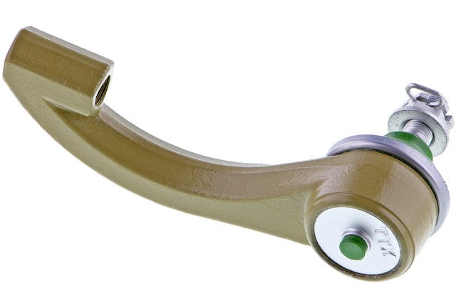 https://www.ShowMeThePartsdb.com/bin/images/Mevotech/TXES80361_BAC.jpg