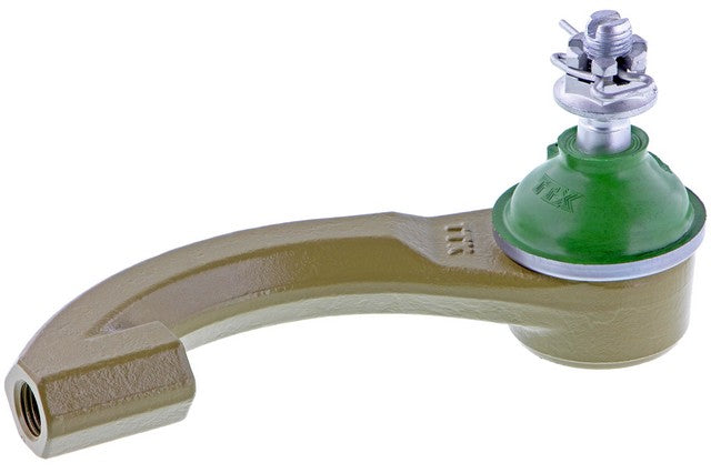 Mevotech Steering Tie Rod End  TXES80361