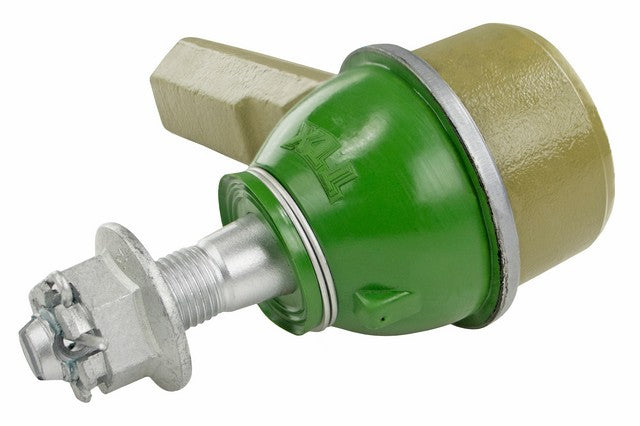 https://www.ShowMeThePartsdb.com/bin/images/Mevotech/TXES80479_ANG.jpg