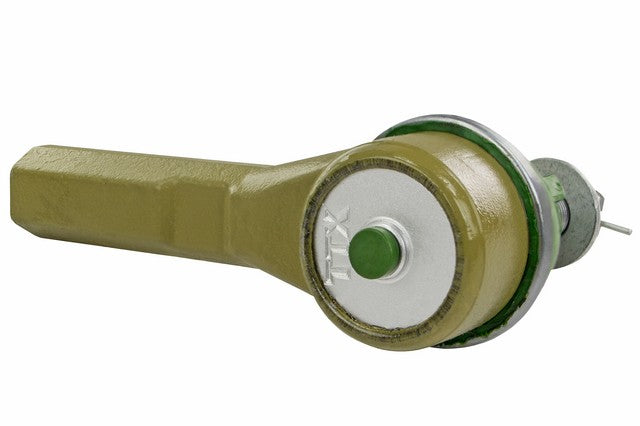 Mevotech Steering Tie Rod End  TXES80479