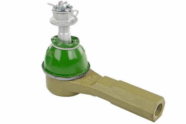 Mevotech Steering Tie Rod End  TXES80479