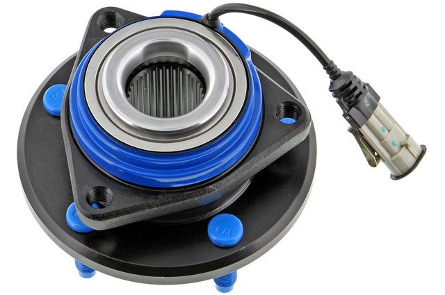 https://www.ShowMeThePartsdb.com/bin/images/Mevotech/TXF513121_FRO.jpg