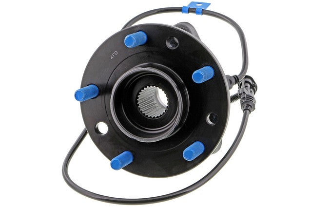 https://www.ShowMeThePartsdb.com/bin/images/Mevotech/TXF513124_BAC.jpg