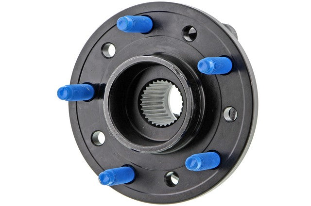 https://www.ShowMeThePartsdb.com/bin/images/Mevotech/TXF513137_BAC.jpg