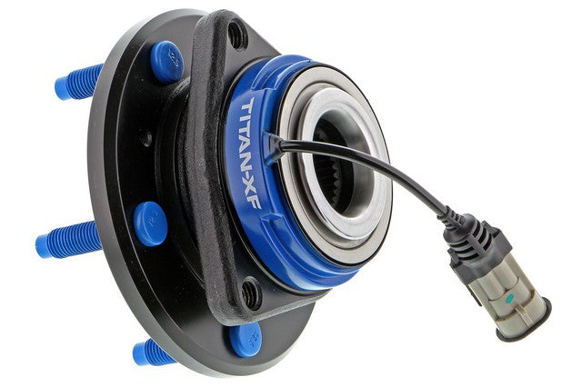 https://www.ShowMeThePartsdb.com/bin/images/Mevotech/TXF513179_ANG.jpg