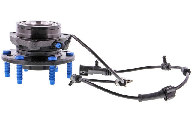 https://www.ShowMeThePartsdb.com/bin/images/Mevotech/TXF513188_SID.jpg