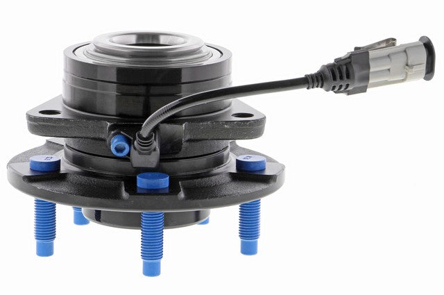 https://www.ShowMeThePartsdb.com/bin/images/Mevotech/TXF513189_SID.jpg
