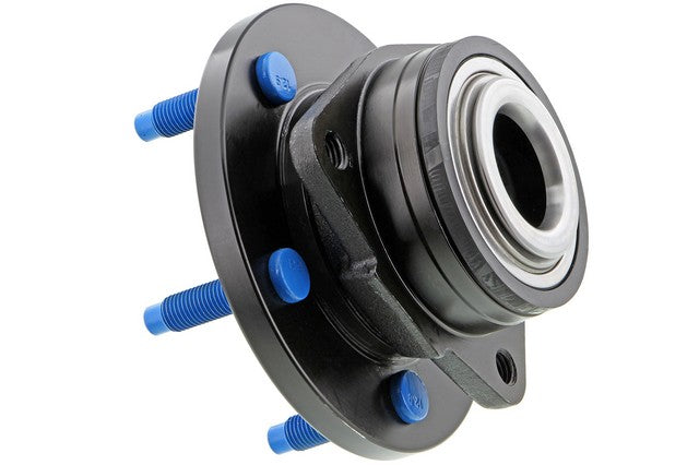 Mevotech Wheel Bearing and Hub Assembly  TXF513190