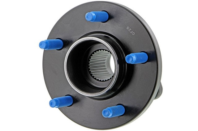 https://www.ShowMeThePartsdb.com/bin/images/Mevotech/TXF513190_BAC.jpg