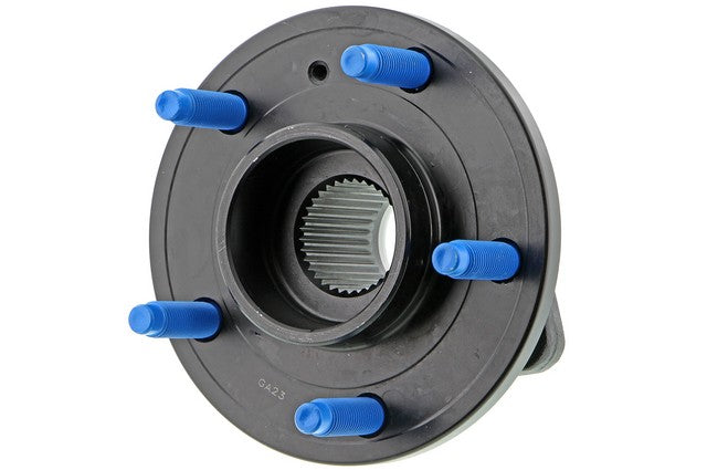 https://www.ShowMeThePartsdb.com/bin/images/Mevotech/TXF513203_BAC.jpg