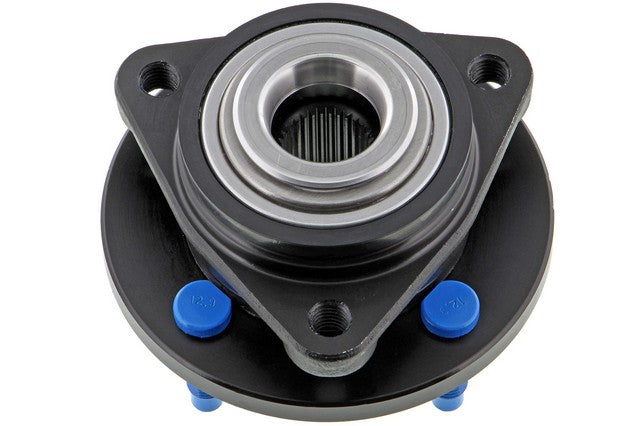 https://www.ShowMeThePartsdb.com/bin/images/Mevotech/TXF513205_FRO.jpg