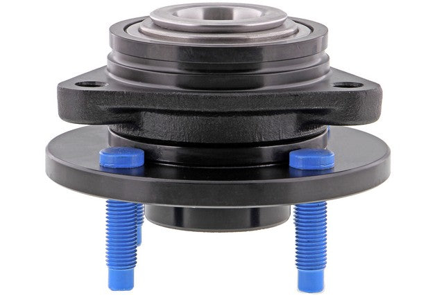 Mevotech Wheel Bearing and Hub Assembly  TXF513205