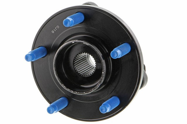https://www.ShowMeThePartsdb.com/bin/images/Mevotech/TXF513206_BAC.jpg