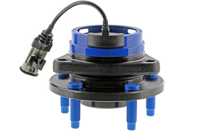 https://www.ShowMeThePartsdb.com/bin/images/Mevotech/TXF513214_SID.jpg