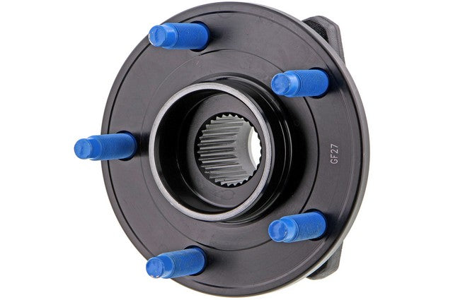 https://www.ShowMeThePartsdb.com/bin/images/Mevotech/TXF513215_BAC.jpg