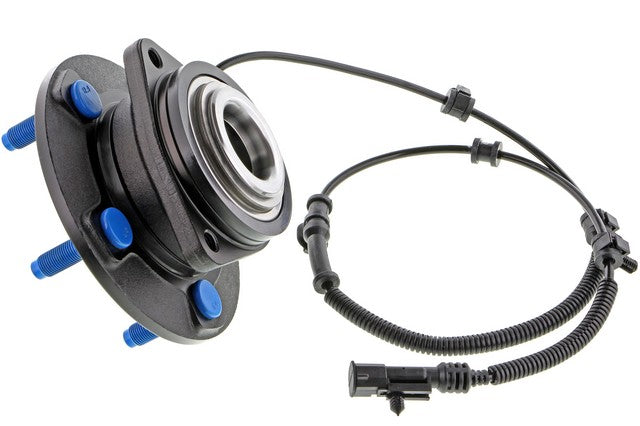 https://www.ShowMeThePartsdb.com/bin/images/Mevotech/TXF513234_ANG.jpg