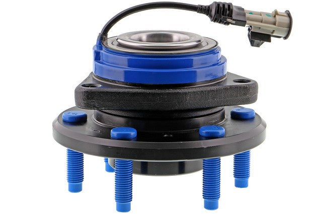 https://www.ShowMeThePartsdb.com/bin/images/Mevotech/TXF513236_SID.jpg