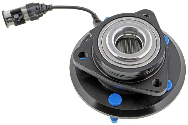 https://www.ShowMeThePartsdb.com/bin/images/Mevotech/TXF513276_FRO.jpg