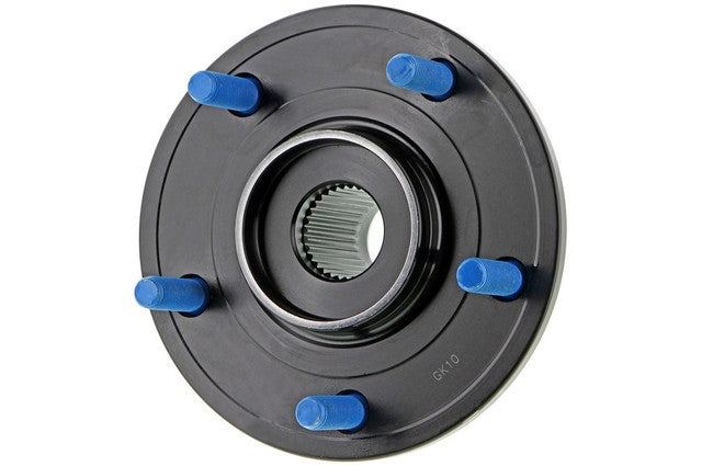 https://www.ShowMeThePartsdb.com/bin/images/Mevotech/TXF513286_BAC.jpg