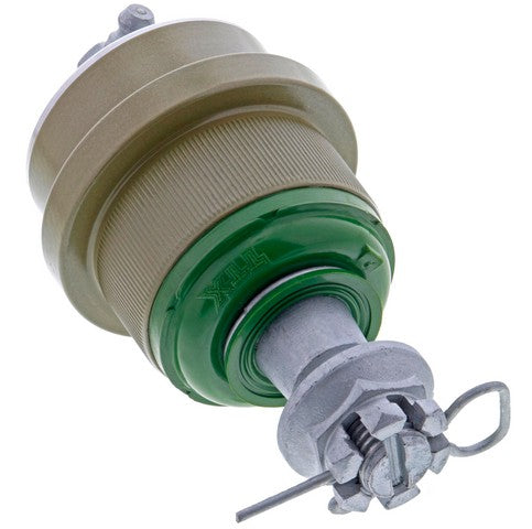 https://www.ShowMeThePartsdb.com/bin/images/Mevotech/TXK3134T_ANG.jpg