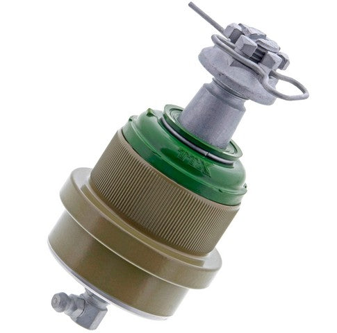 Mevotech Suspension Ball Joint  TXK3134T