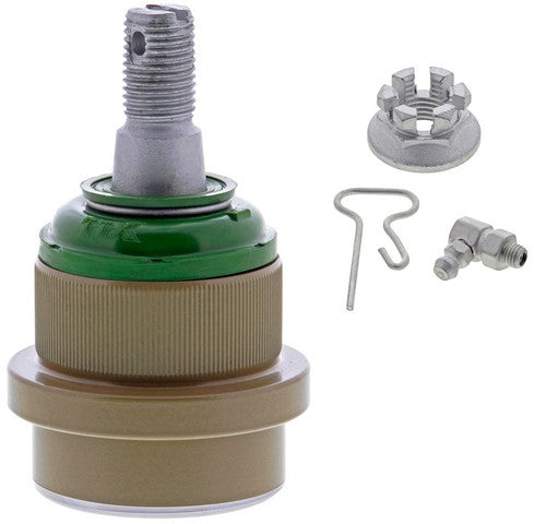 Mevotech Suspension Ball Joint  TXK3134T