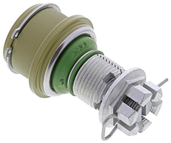 Mevotech Suspension Ball Joint  TXK3161T