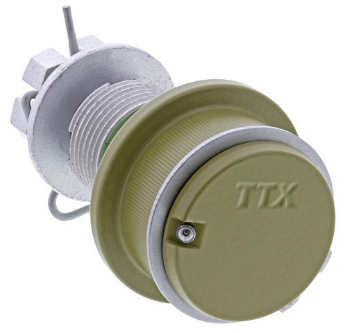 https://www.ShowMeThePartsdb.com/bin/images/Mevotech/TXK3161T_BAC.jpg