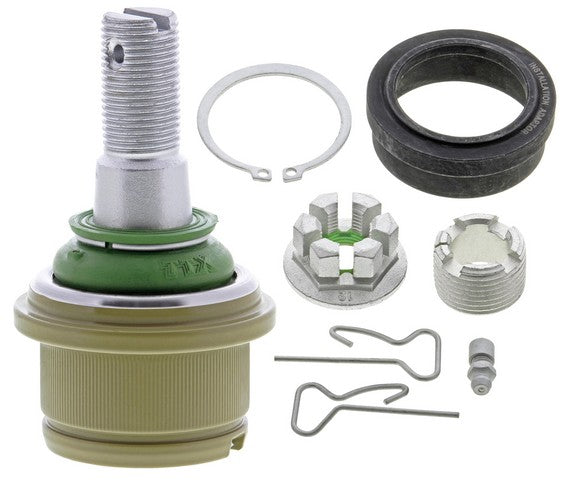 Mevotech Suspension Ball Joint  TXK3161T